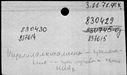 00162880.jpg