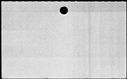 00162890.jpg