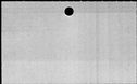 00162892.jpg