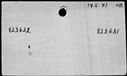 00162900.jpg