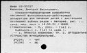 00162909.jpg