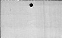 00162910.jpg