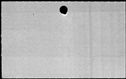00162916.jpg