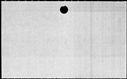00162938.jpg