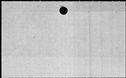 00162942.jpg