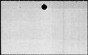 00162944.jpg