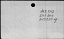 00162948.jpg