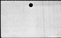 00162950.jpg