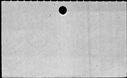 00162952.jpg