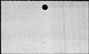 00162960.jpg