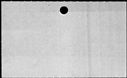00162970.jpg