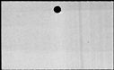 00162972.jpg
