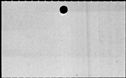 00162974.jpg