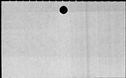 00162982.jpg