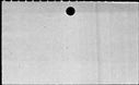 00162990.jpg