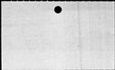 00162994.jpg