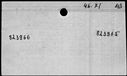00163008.jpg