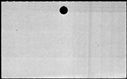 00163024.jpg