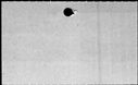00163028.jpg