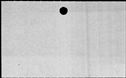 00163030.jpg