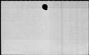 00163034.jpg