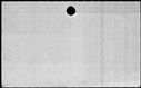 00163036.jpg