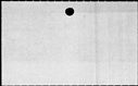 00163038.jpg