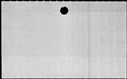 00163040.jpg