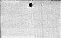 00163044.jpg