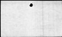 00163046.jpg