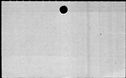 00163056.jpg