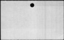 00163058.jpg