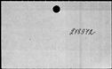 00163064.jpg