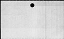 00163066.jpg