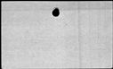 00163086.jpg