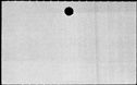 00163096.jpg