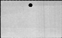 00163098.jpg