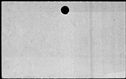 00163104.jpg