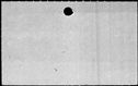 00163106.jpg