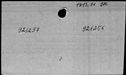 00163114.jpg