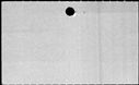 00163116.jpg