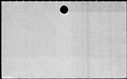 00163118.jpg