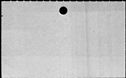 00163120.jpg