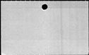 00163122.jpg
