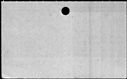 00163124.jpg