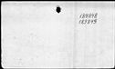 00163144.jpg