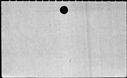 00163162.jpg