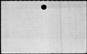 00163164.jpg