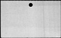 00163168.jpg