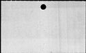 00163172.jpg